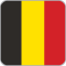 Routes to Belgium