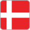Routes to Denmark