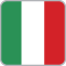 Italien Häfen