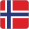 Les Ports en Norvège