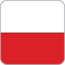 Routes to Poland