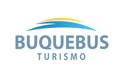 BUQE - Logo