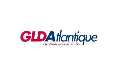 GLDA - Logo