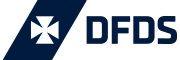 DFDS Ferries